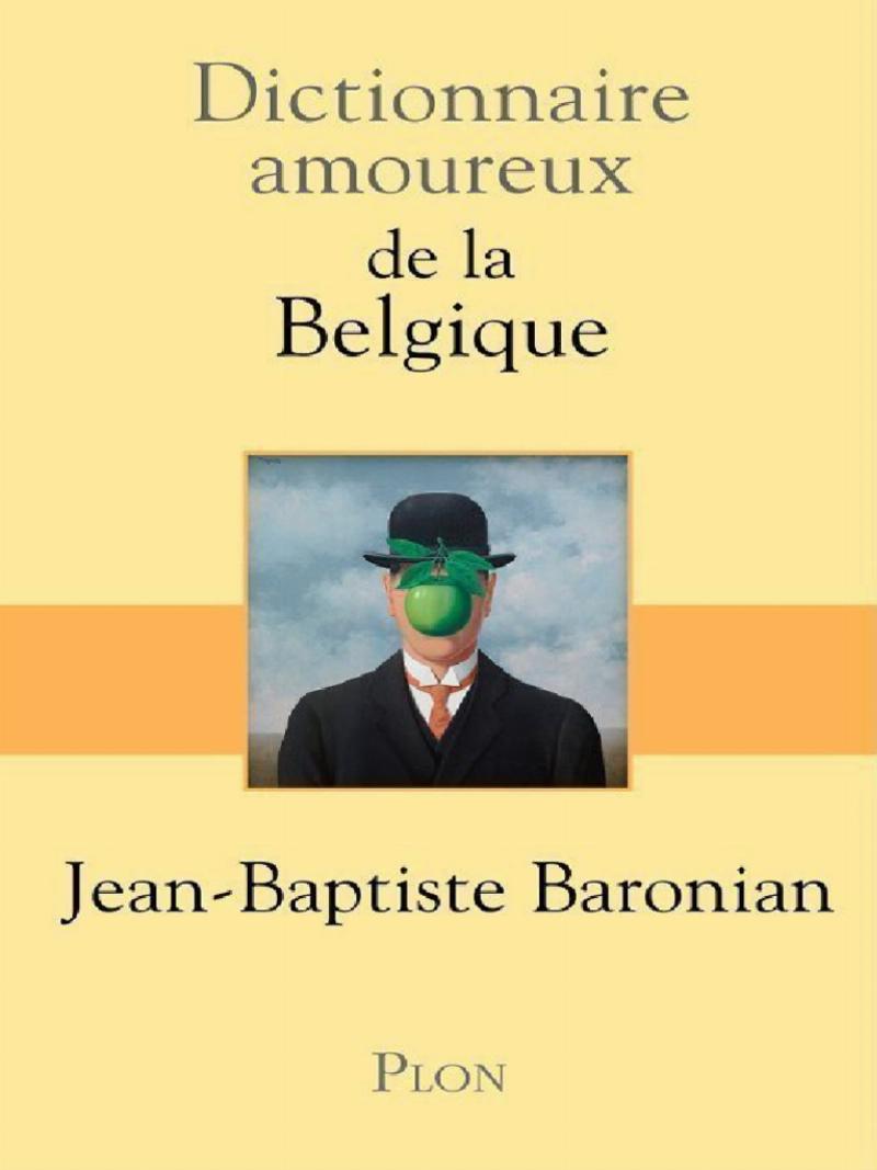 Un mick micheyl tableau aux couleurs éclatantes, symbolisant son influence esthétique durable sur l’art contemporain français, inspirant créativité et audace.